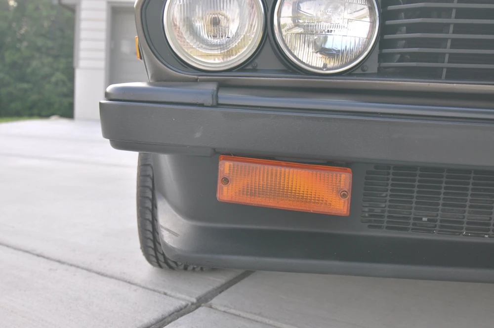 1985 Alfa Romeo Alfetta GT - Image 16 of 31