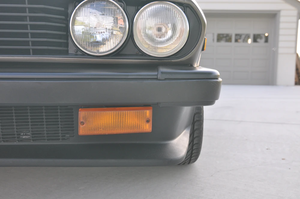 1985 Alfa Romeo Alfetta GT - Image 19 of 31
