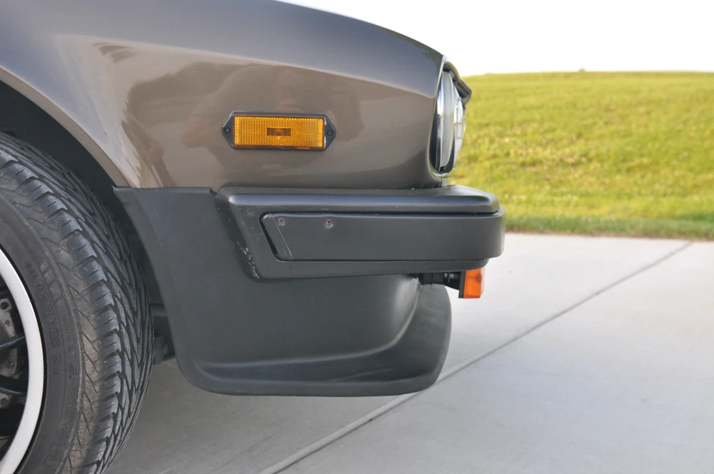 1985 Alfa Romeo Alfetta GT - Image 20 of 31