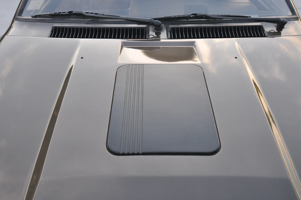 1985 Alfa Romeo Alfetta GT - Image 24 of 31
