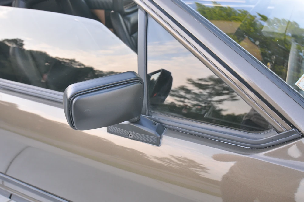 1985 Alfa Romeo Alfetta GT - Image 29 of 31