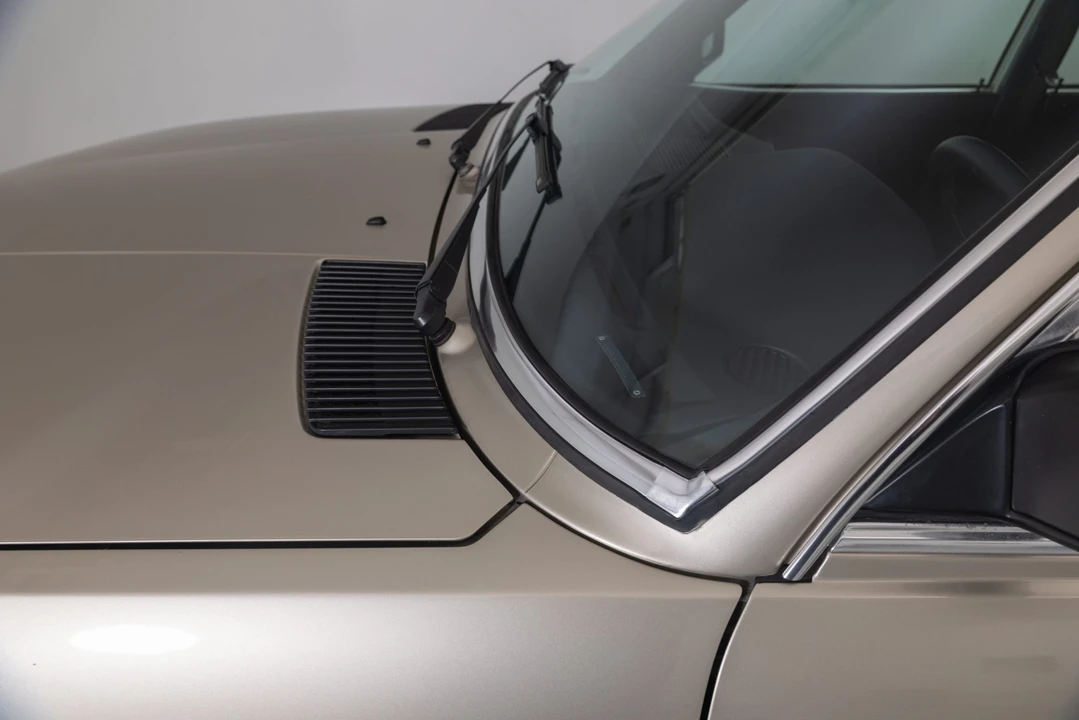 1985 BMW E28 5 Series - Image 27 of 31