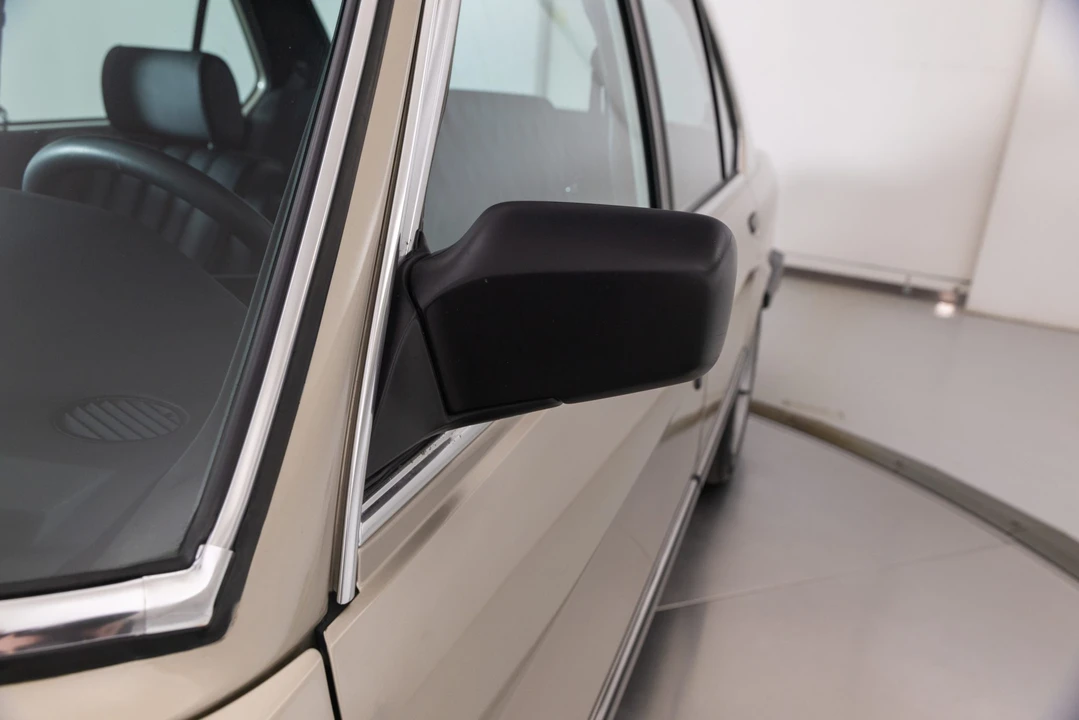 1985 BMW E28 5 Series - Image 28 of 31