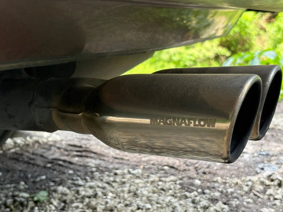 1985 BMW E28 5 Series - Image 23 of 31