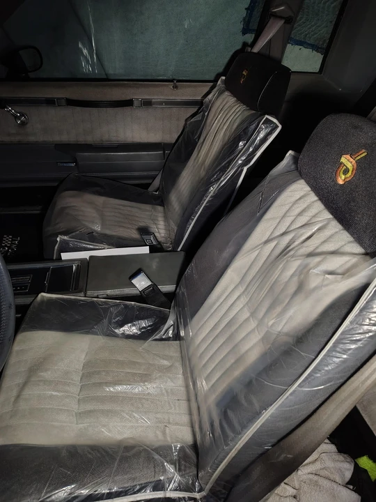 1985 Buick Grand National - Image 25 of 31