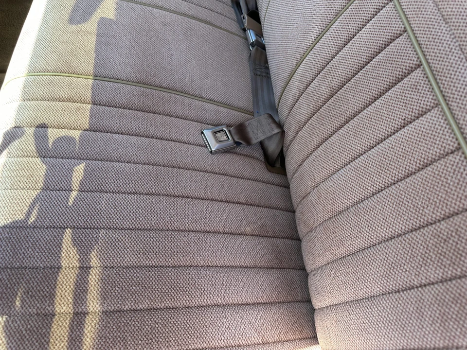 1985 Chevrolet C/K 3rd Gen - Image 28 of 31