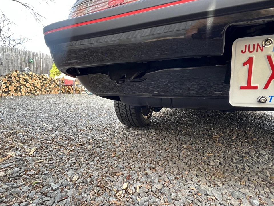 1985 Mazda RX-7 SA & FB - Image 31 of 31