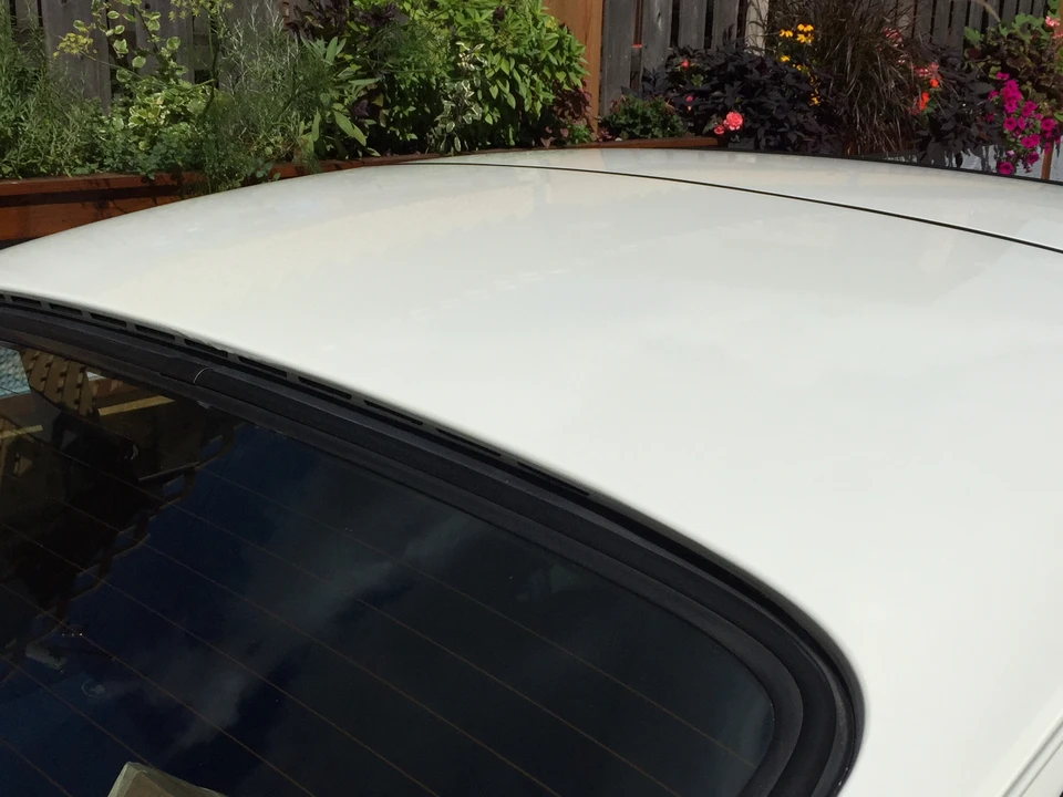 1985 Porsche 911 Carrera 3.2 - Image 9 of 31