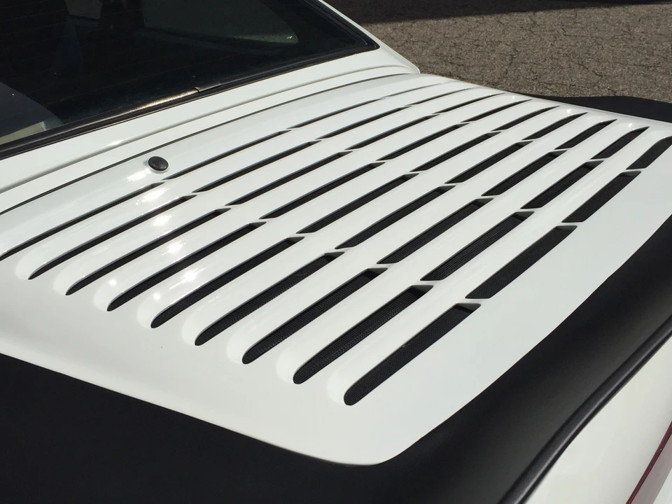 1985 Porsche 911 Carrera 3.2 - Image 10 of 31