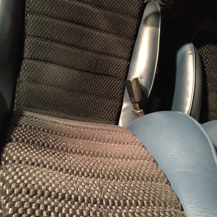 1985 Porsche 911 Carrera 3.2 - Image 21 of 31
