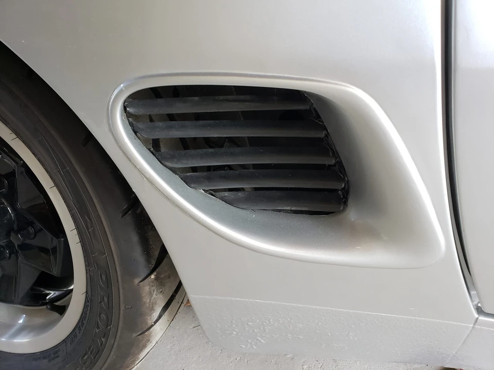 1985 Porsche 944 - Image 14 of 31