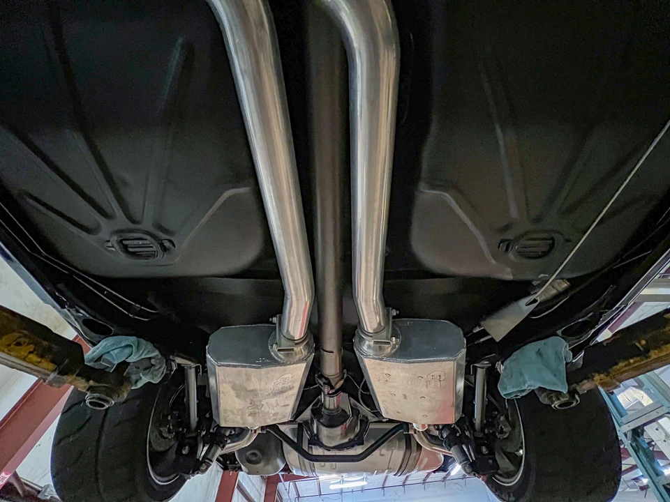 1986 Buick Regal - Image 20 of 31