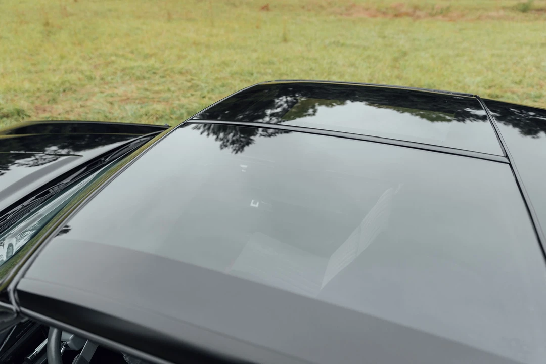 1986 Buick Regal - Image 27 of 31