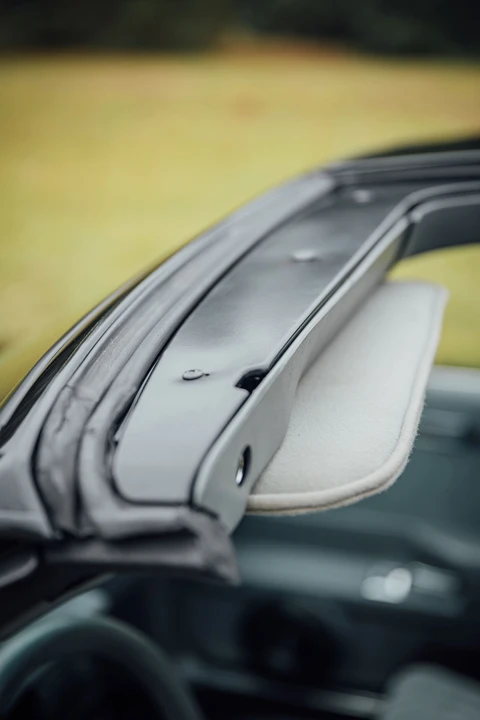1986 Buick Regal - Image 30 of 31