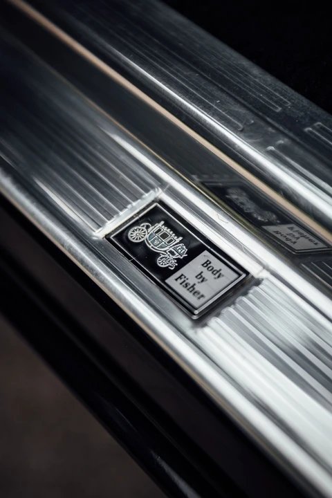 1986 Buick Regal - Image 31 of 31