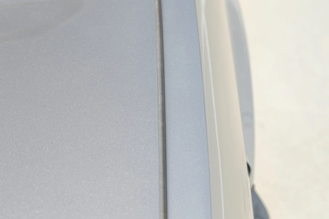 1987 BMW E30 3 Series - Image 22 of 31