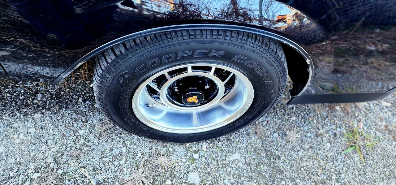 1987 Buick Grand National - Image 25 of 31