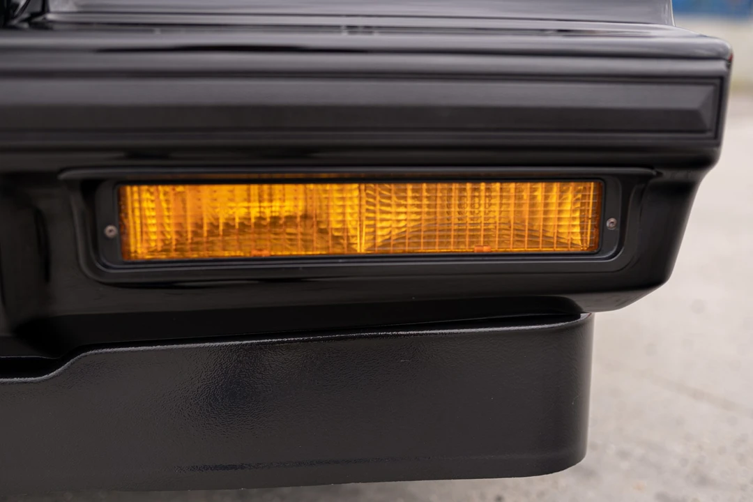 1987 Buick Grand National - Image 22 of 31