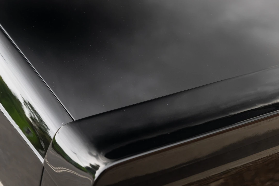 1987 Buick Grand National - Image 29 of 31