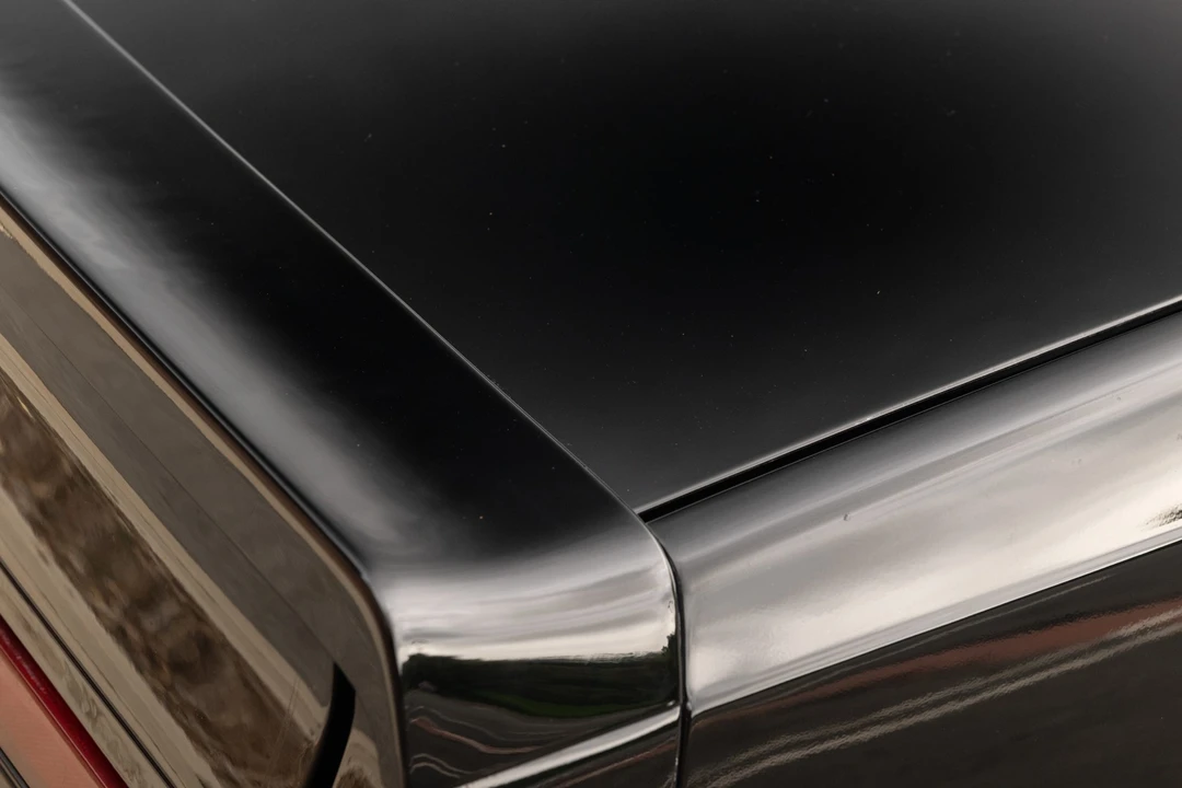 1987 Buick Grand National - Image 30 of 31