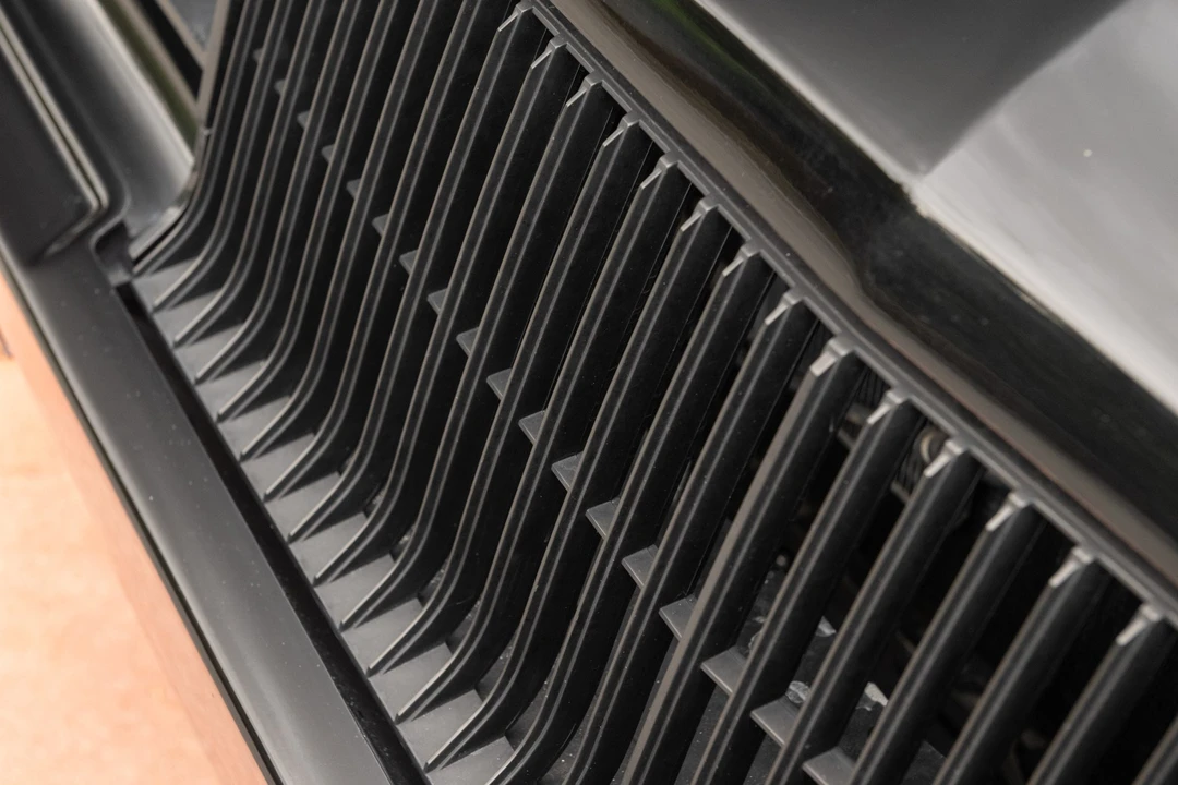 1987 Buick Grand National - Image 22 of 31