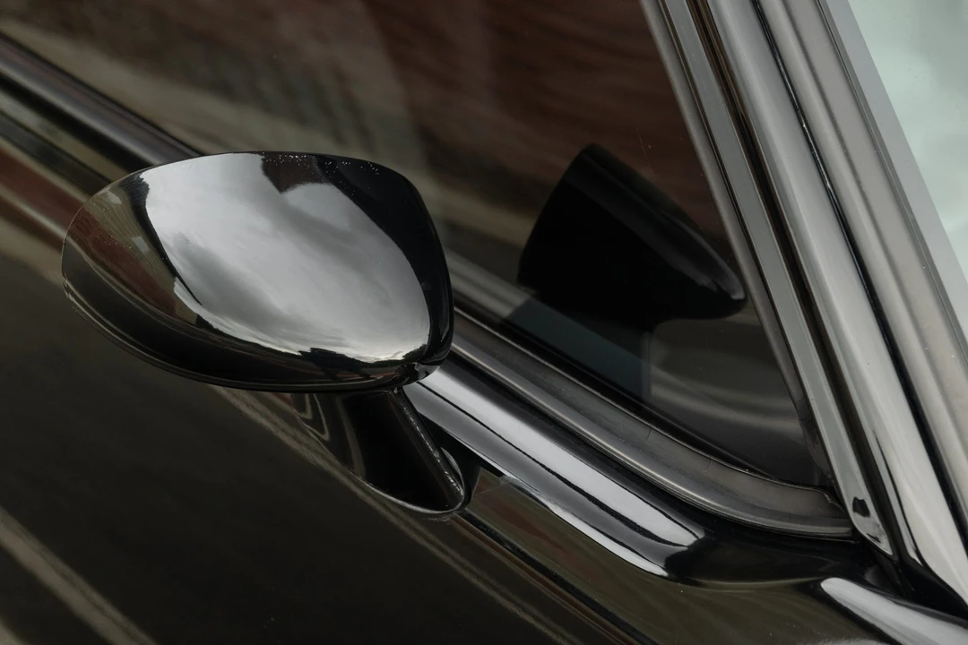 1987 Buick Grand National - Image 31 of 31