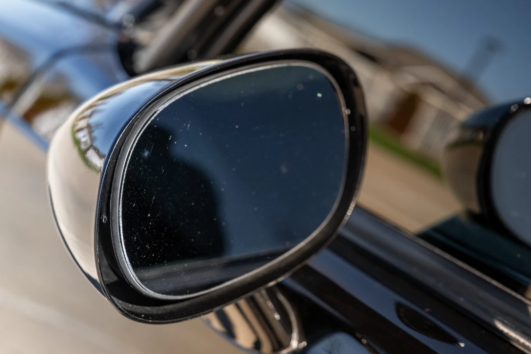 1987 Buick Grand National - Image 25 of 31