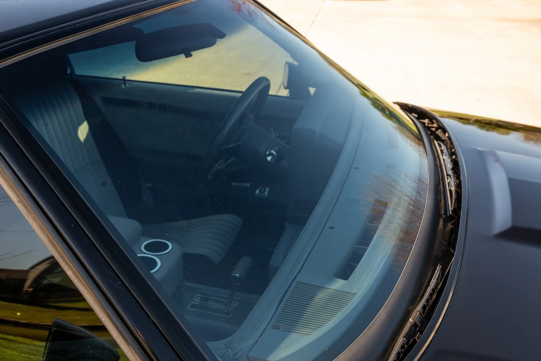1987 Buick Grand National - Image 21 of 31