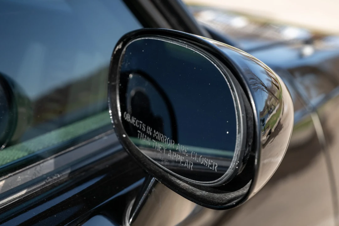1987 Buick Grand National - Image 26 of 31