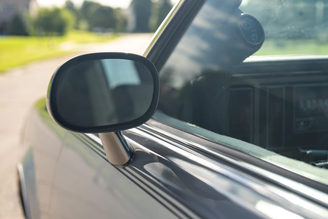 1987 Buick Regal - Image 28 of 31