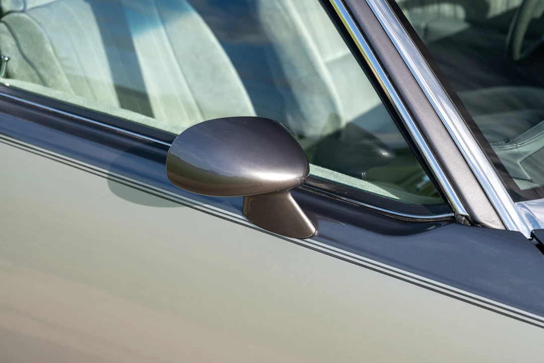 1987 Buick Regal - Image 30 of 31