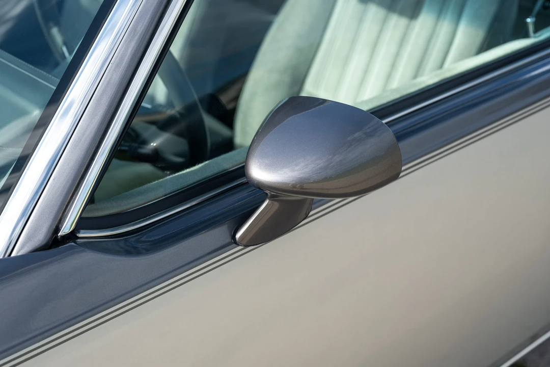 1987 Buick Regal - Image 31 of 31