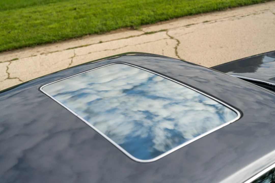 1987 Buick Regal - Image 27 of 31