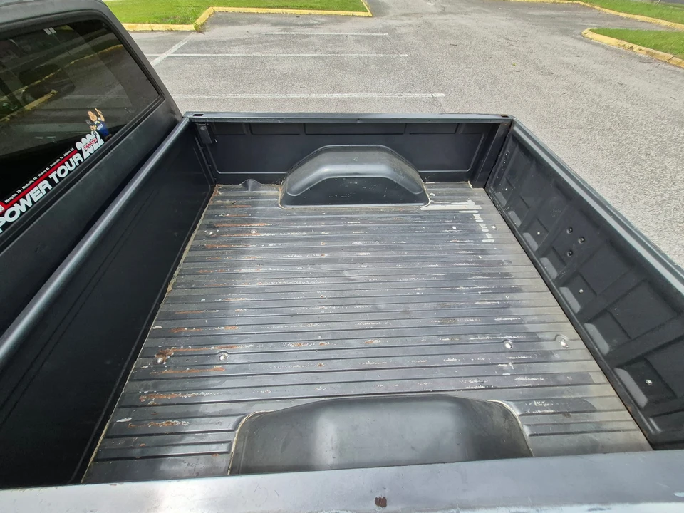 1987 Chevrolet C/K 3rd Gen - Image 14 of 31