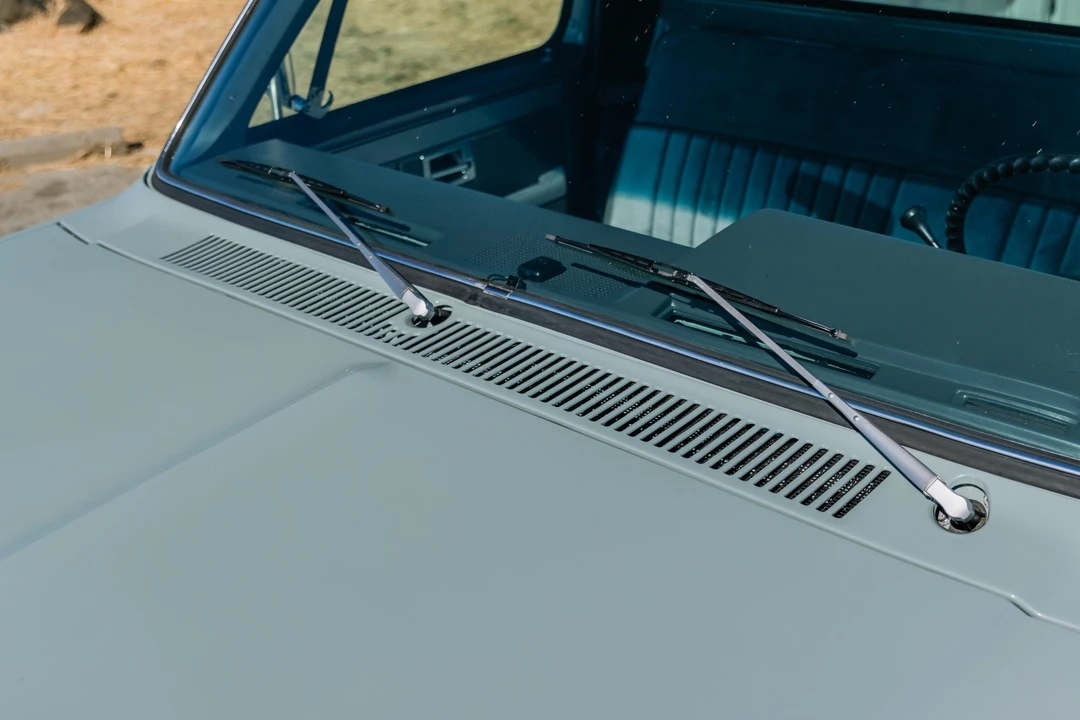 1987 GMC C/K 3rd Gen - Image 28 of 31