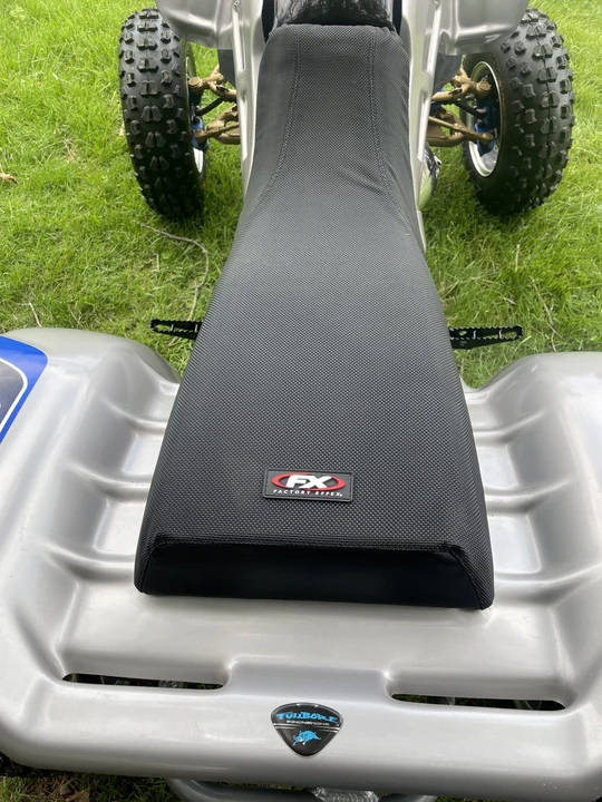1987 Honda ATV - Image 11 of 31