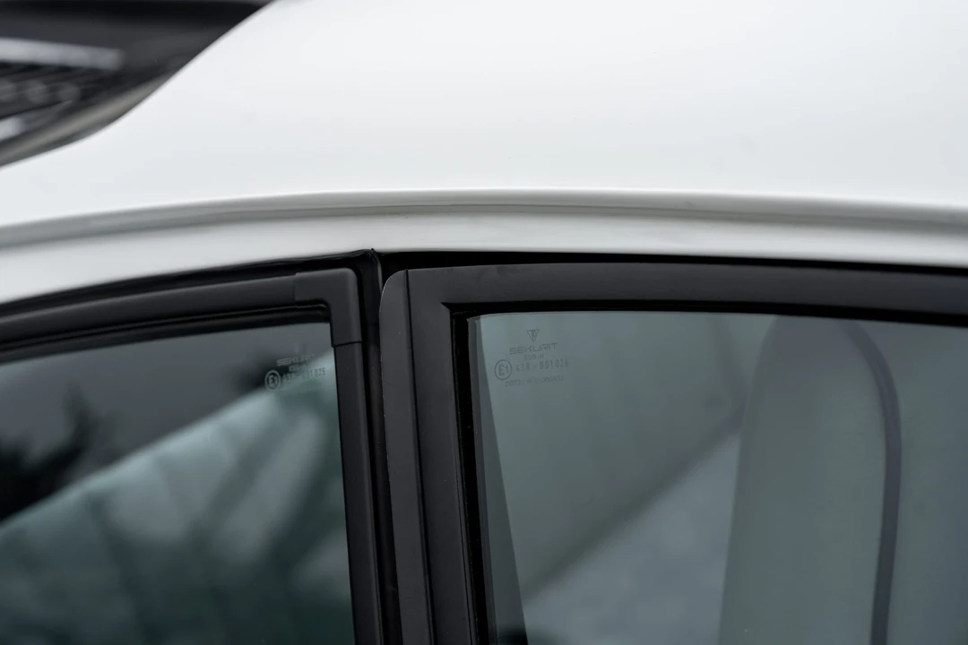 1987 Porsche 930 Turbo - Image 30 of 31