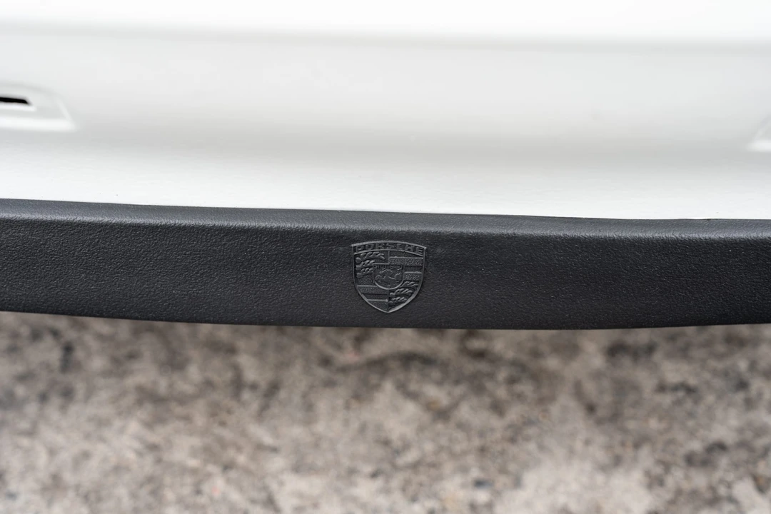 1987 Porsche 930 Turbo - Image 16 of 31
