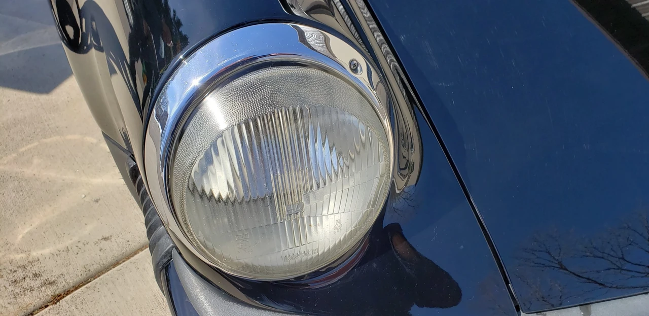 1987 Porsche 930 Turbo - Image 15 of 31