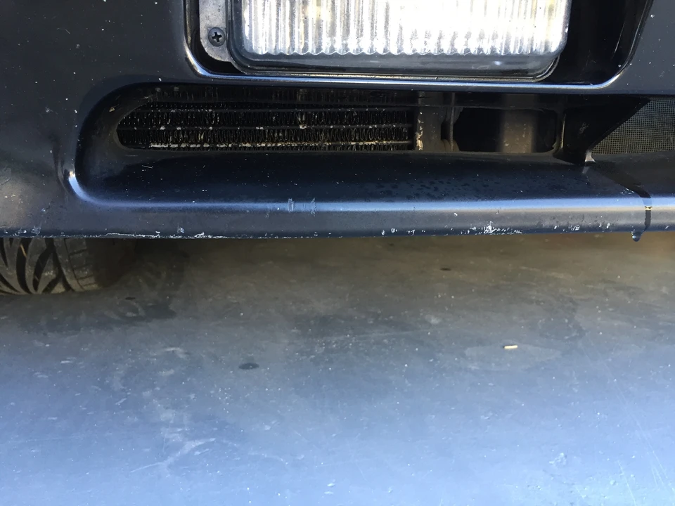 1987 Porsche 944 - Image 24 of 31