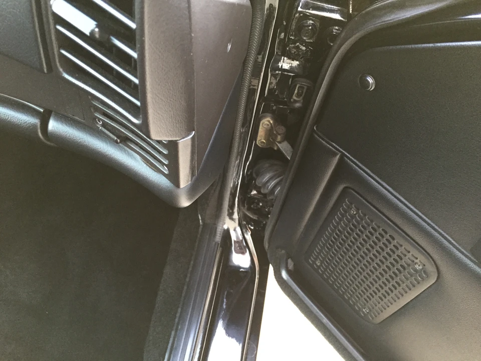 1987 Porsche 944 - Image 31 of 31