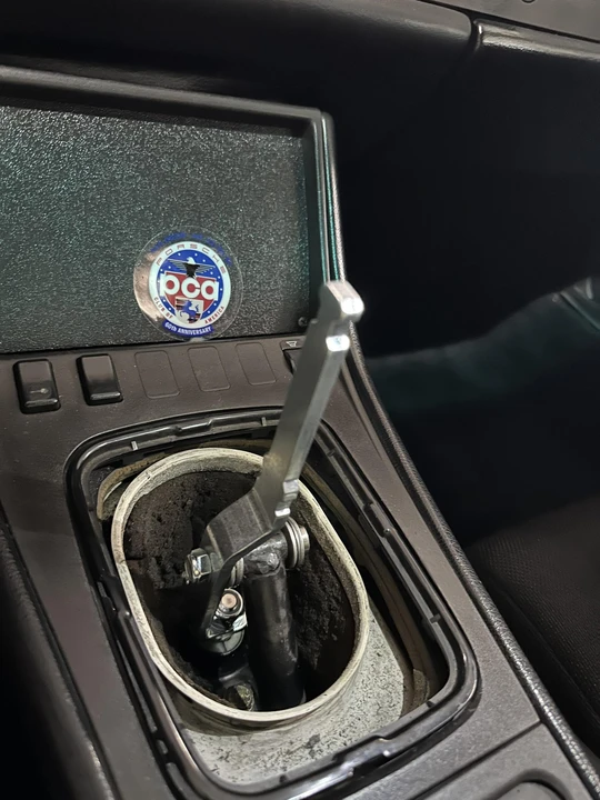 1987 Porsche 944 S - Image 31 of 31