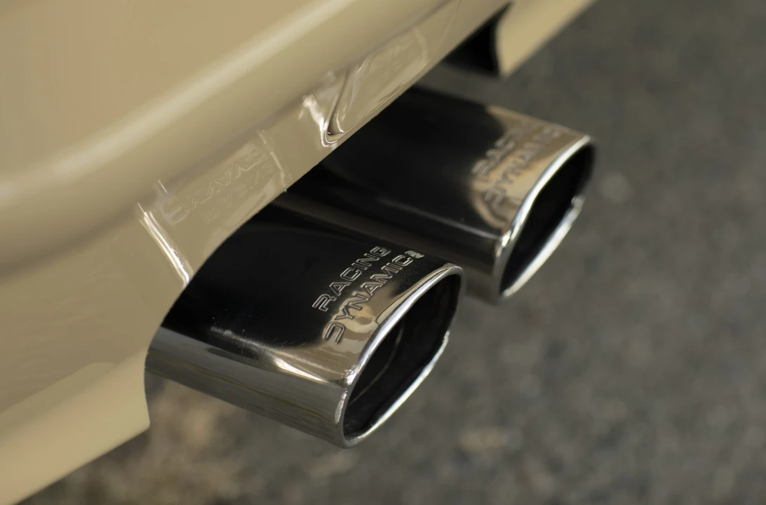 1988 BMW E30 3 Series - Image 30 of 31