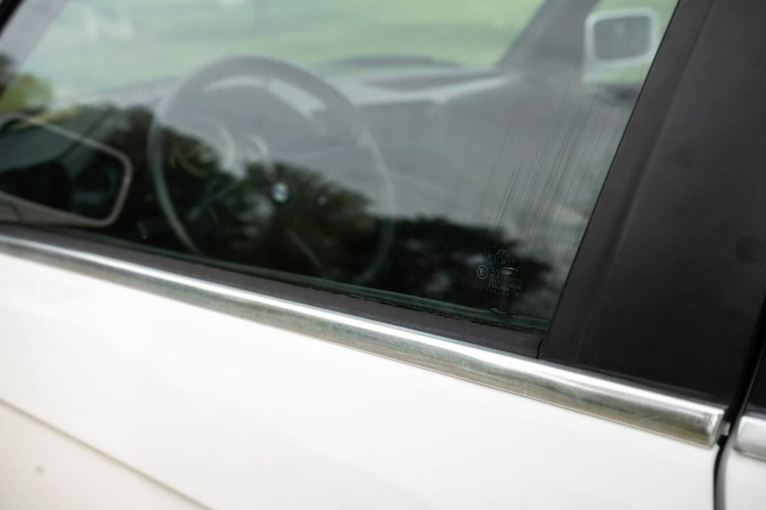 1988 BMW E30 3 Series - Image 24 of 31