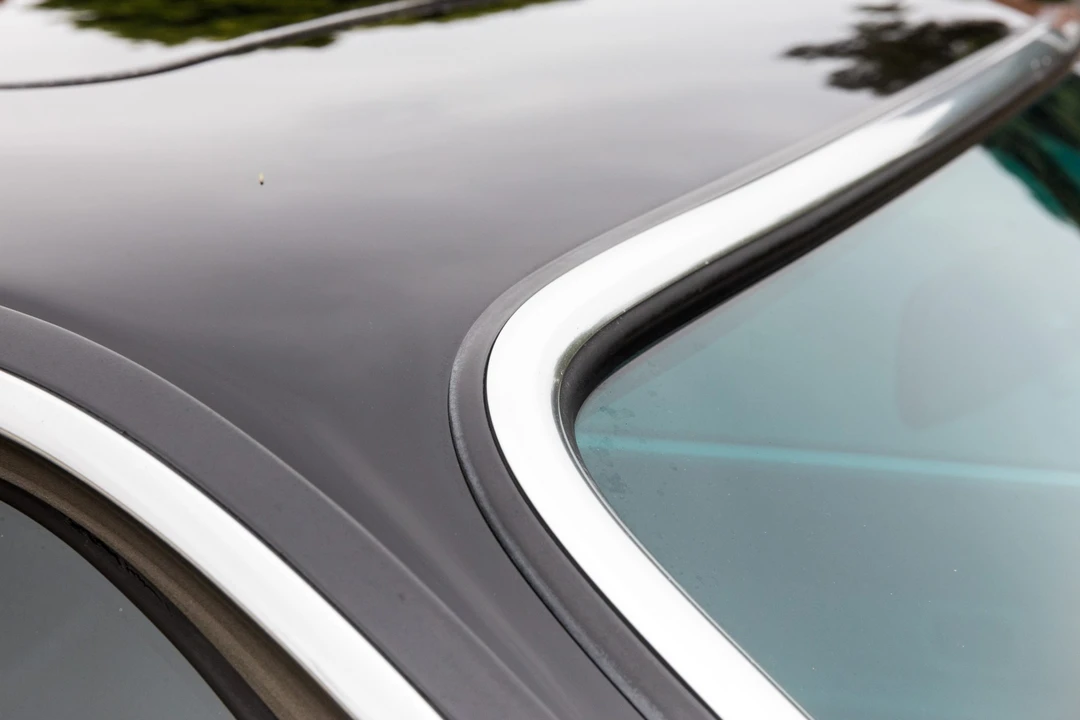 1988 BMW E24 6 Series - Image 29 of 31