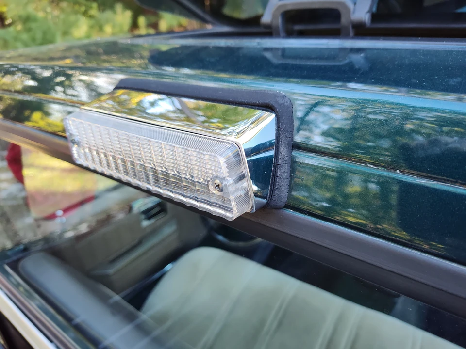 1988 Chevrolet C/K 4th Gen - Image 18 of 31