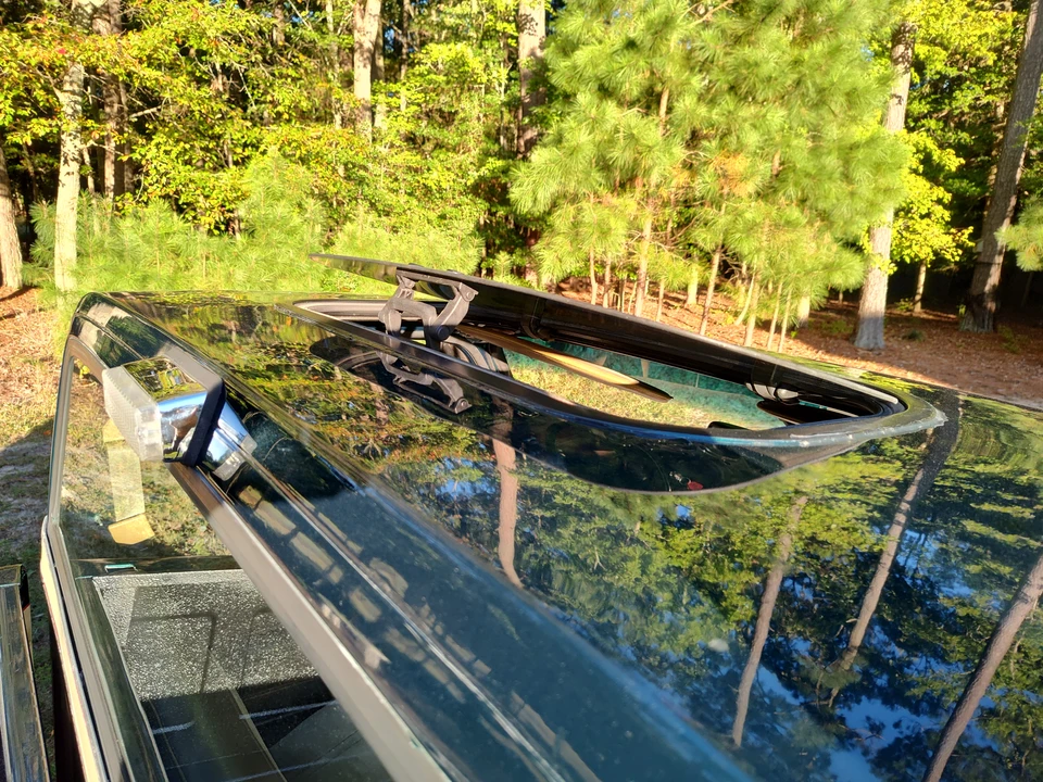 1988 Chevrolet C/K 4th Gen - Image 17 of 31
