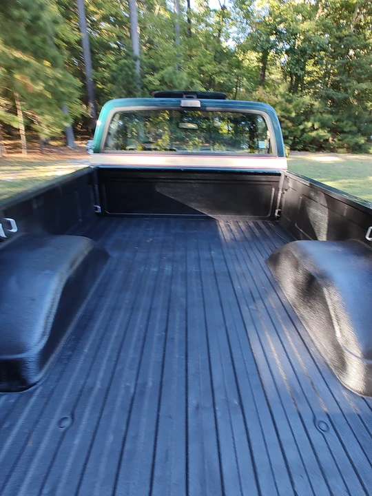 1988 Chevrolet C/K 4th Gen - Image 24 of 31