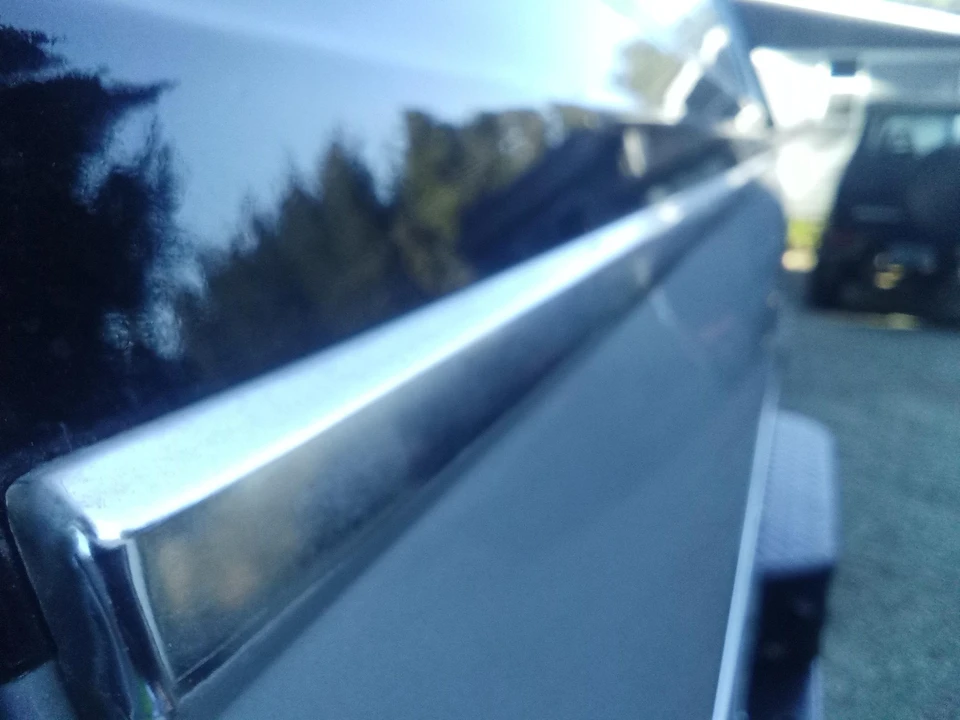 1988 Dodge Ramcharger - Image 31 of 31