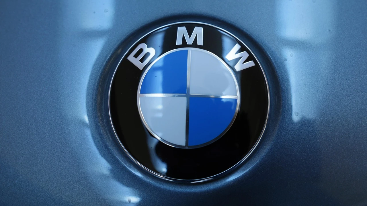 1989 BMW E30 3 Series - Image 26 of 31
